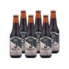 CERVEZA-SIXPACK-3CORDILLERAS-NEGRA CERVEZA SIXPACK 3CORDILLERAS NEGRA