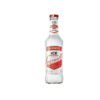 CERVEZA SMIRNOFF ICE ROJA
