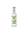 SMIRNOFF TAMARINDO BOTELLA