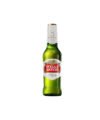 CERVEZA TECATE VIDRIO
