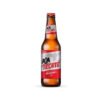 CERVEZA TECATE VIDRIO
