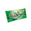 CHICLES TRIDENT GRANDE
