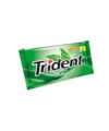 CHICLES TRIDENT GRANDE