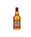CHIVAS-REGAL-12-WHISKY-BOTELLA CHIVAS REGAL 12 WHISKY BOTELLA
