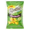 CHOCLITOS GRANDE