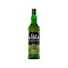 CLAN MACGREGOR WHISKY BOTELLA