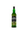 CLAN-MACGREGOR-WHISKY-BOTELLA CLAN MACGREGOR WHISKY BOTELLA