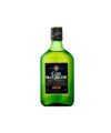 CLAN-MACGREGOR-WHISKY-MEDIA CLAN MACGREGOR WHISKY MEDIA