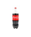 COCA-COLA-MEGA COCA-COLA MEGA