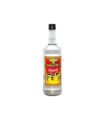 CUERNAVACA TEQUILA LITRO