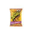 DE-TODITO-PEQUEÑO-MIX DE TODITO PEQUEÑO MIX