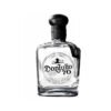 DON JULIO 70 TEQUILA BOTELLA