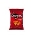 DORITOS-PEQUEÑO DORITOS PEQUEÑO