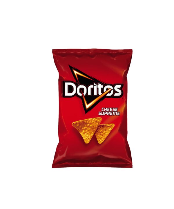 DORITOS GRANDE