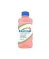 ELECTROLIT FRESA-KIWI