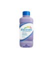 ELECTROLIT MORA AZUL