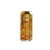 FOURLOKO-GOLD FOURLOKO GOLD