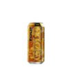 FOURLOKO GOLD