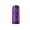 FOURLOKO-PURPLE FOURLOKO PURPLE