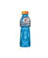 GATORADE AZUL