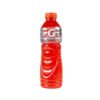 GATORADE FRUTOS TROPICALES