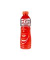GATORADE FRUTOS TROPICALES