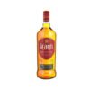 GRANTS TRIPLE WOOD WHISKY BOTELLA