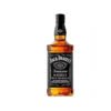 JACK DANIELS #7 WHIKSY BOTELLA
