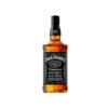 JACK DANIELS #7 WHIKSY LITRO