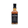 JACK DANIELS #7 WHIKSY MEDIA
