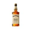 JACK DANIELS MIEL WHIKSY BOTELLA