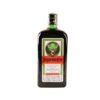 JAGERMEISTER BOTELLA