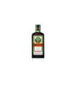 JAGERMEISTER MEDIA