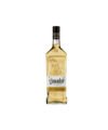 JIMADOR TEQUILA REP BOTELLA