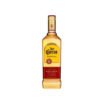 JOSE-CUERVO-TEQUILA-BOTELLA JOSE CUERVO TEQUILA BOTELLA