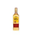 JOSE CUERVO TEQUILA BOTELLA