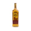 JOSE-CUERVO-TEQUILA-LITRO JOSE CUERVO TEQUILA LITRO