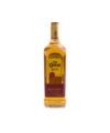 JOSE CUERVO TEQUILA LITRO