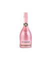 JP CHENET ROSE CHAMPAÑA BOTELLA