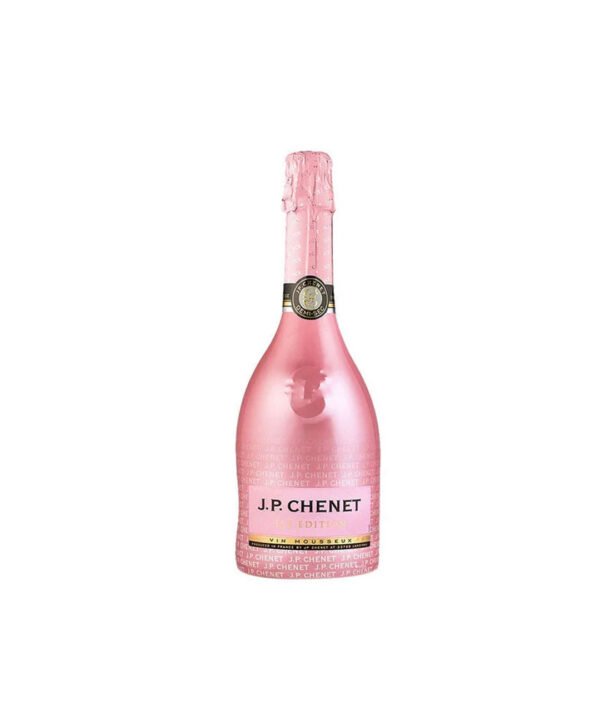 JP CHENET ROSE CHAMPAÑA BOTELLA
