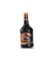 LA-CORTE-CREMA-DE-WHISKY-BOTELLA LA CORTE CREMA DE WHISKY BOTELLA