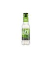 LIKE VODKA LIMON