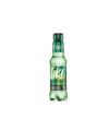 LIKE VODKA MANZANA VERDE