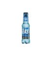LIKE VODKA MORA AZUL