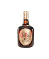 OLD-PARR-WHISKY-BOTELLA THE HIGHLAND WHISKY BOTELLA