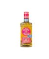 OLMECA REPOSADO TEQUILA BOTELLA