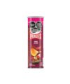PRINGLES-BBQ-GRANDE PRINGLES BBQ GRANDE