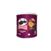 PRINGLES-BBQ-PEQUEÑA PRINGLES BBQ PEQUEÑA