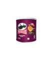 PRINGLES-BBQ-PEQUEÑA PRINGLES BBQ PEQUEÑA