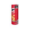 PRINGLES-ROJA-GRANDE PRINGLES ROJA GRANDE